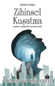 Zihinsel Kuşatma
