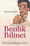 Benlik Bilinci