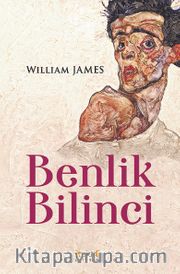 Benlik Bilinci
