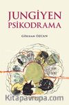 Jungiyen Psikodrama