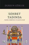 Sohbet Tadında