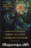 Tanrı ve Rasyonel İnanç & Doğal Teolojide Çağdaş Argümanlar
