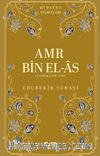 Amr Bin El-As