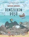 Denizlerin Düşü