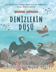 Denizlerin Düşü