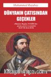 Dünyanın Çatısından Geçenler