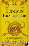 Kudüs'ün Kraliçeleri