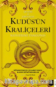 Kudüs'ün Kraliçeleri