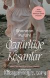 Özgürlüğe Koşanlar