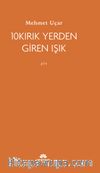 10kırık Yerden Giren Işık