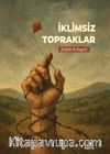 İklimsiz Topraklar