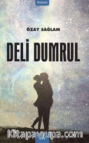 Deli Dumrul