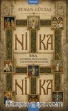 Nika