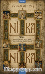 Nika