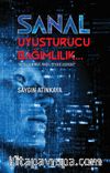 Sanal Uyuşturucu Bağımlılık