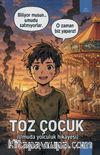 Toz Çocuk