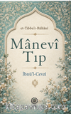 Manevî Tıp (et-Tıbbu'r-Rûhanî)