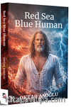 Red Sea Blue Human