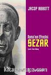 Roma'nın Efendisi Sezar