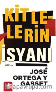 Kitlelerin İsyanı