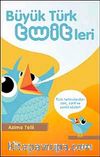 Büyük Türk Twitleri