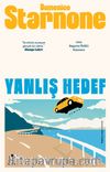 Yanlış Hedef
