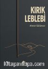 Kırık Leblebi