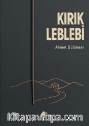 Kırık Leblebi