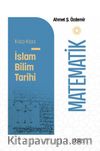 Kısa Kısa İslam Bilim Tarihi – Matematik