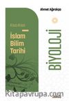 Kısa Kısa İslam Bilim Tarihi – Biyoloji