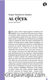 Al Çiçek