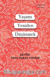 Yaşamı Yeniden Düşünmek
