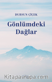Gönlümdeki Dağlar