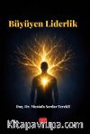 Büyüyen Liderlik
