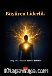Büyüyen Liderlik