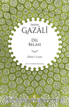 Dil Belası & Âfatü'l-Lisan