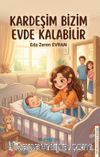 Kardeşim Bizim Evde Kalabilir