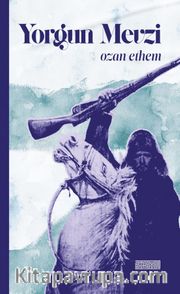 Yorgun Mevzi