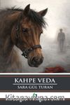 Kahbe Veda