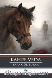 Kahbe Veda