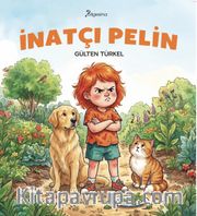 İnatçı Pelin
