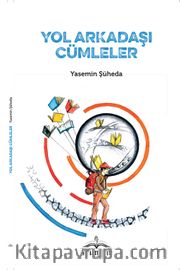 Yol Arkadaşı Cümleler