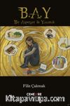Bir Asperger İle Yaşamak (B.A.Y)