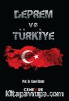 Deprem ve Türkiye