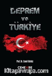 Deprem ve Türkiye