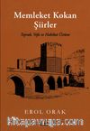 Memleket Kokan Şiirler