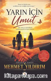 Yarın İçin Umut