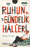 Ruhun Gündelik Halleri