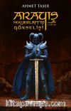 Arayış / Homerlaft'ın Yükselişi (2. Kitap)