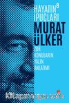 Hayatın İpuçları 8 (Ciltli) & Zor Konuların Yalın Anlatımı